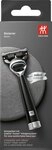 ZWILLING Beauty Gesichtsrasierer 1 Stk.