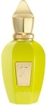 XERJOFF Amabile Eau de Parfum (EdP) 50 ml