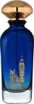 Widian Sapphire Collection London Eau de Parfum (EdP) 100 ml