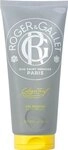 Roger & Gallet Cologne Twist Duschgel 200 ml