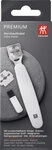 ZWILLING Beauty Callus Remover 1 Stk.