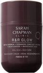 Sarah Chapman London R & R Glow Recovery Cream 30 ml