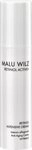 MALU WILZ Retinol intensive cream 50 ml