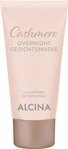 ALCINA Cashmere Overnight Gesichtsmaske 50 ml
