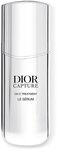 DIOR Capture Le S&eacute;rum 30 ml