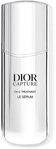 DIOR Capture Le S&eacute;rum 50 ml