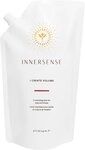 Innersense Organic Beauty I Create Volume Refill 946 ml