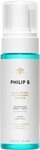 Philip B Maui Wowie Volumizing Mousse 163 ml
