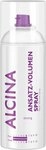ALCINA Strong Ansatz-Volumen-Spray AER 200 ml