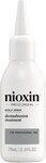 Nioxin Expertenpflege Dermabrasion 75 ml