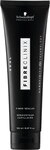 Schwarzkopf Professional Fibre Clinix Bondfinity Fibre Sealer 150 ml