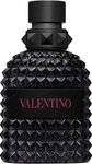 Valentino Uomo Born in Roma Extradose Parfum 50 ml