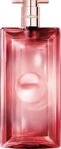 Lanc&ocirc;me Id&ocirc;le Power Eau de Parfum (EdP) 50 ml