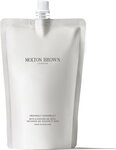 Molton Brown Gingerlily Bath & Shower Gel Refill 400 ml