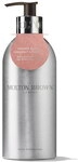 Molton Brown Infinite Bottle Gingerlily Bath & Shower Gel 400 ml