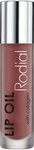 Rodial Lip Oil 4 ml Wild Plum