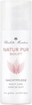 Charlotte Meentzen Natur Pur Biolift Nachtpflege 50 ml