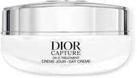 DIOR Capture Cr&egrave;me Jour 50 ml