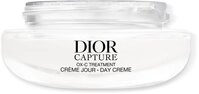DIOR Capture Cr&egrave;me Jour Refill 50 ml