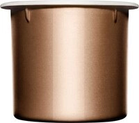 CLARINS Extra-Firming Nuit COLLAGEN&sup3; TECHNOLOGY Cr&egrave;me Toutes Peaux Refill