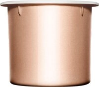 CLARINS Extra-Firming Jour SPF 15 COLLAGEN&sup3; TECHNOLOGY Toutes Peaux Refill 50 ml