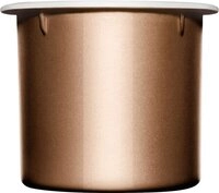 CLARINS Extra-Firming Nuit COLLAGEN&sup3; TECHNOLOGY Cr&egrave;me Peaux s&egrave;ches