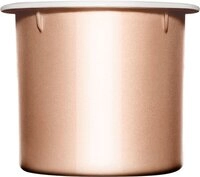CLARINS Extra-Firming Jour COLLAGEN&sup3; TECHNOLOGY Cr&egrave;me Peaux s&egrave;ches