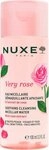 Nuxe Very Rose Mizellenwasser 100 ml