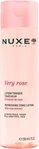 Nuxe Very Rose Gesichtslotion 200 ml