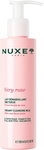 Nuxe Very Rose Reinigungsmilch 200 ml