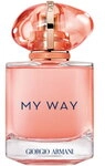 Giorgio Armani My Way Ylang Eau de Parfum (EdP) 50 ml