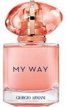Giorgio Armani My Way Ylang Eau de Parfum (EdP) 30 ml