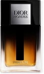 DIOR Homme Parfum 50 ml