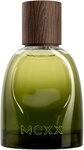 Mexx Inspired Nature Man Eau de Parfum (EdP) 50 ml