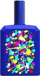 Histoires de Parfums This is not a Blue Bottle 1,2 Eau de Parfum (EdP) 115 ml