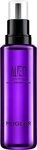 Mugler Alien Extraintense Eau de Parfum (EdP) Refill 100 ml