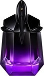 Mugler Alien Extraintense Eau de Parfum (EdP) 30 ml