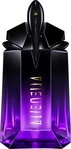 Mugler Alien Extraintense Eau de Parfum (EdP) 60 ml