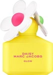 Aktion - Marc Jacobs Daisy Glow Eau de Toilette (EdT) 50 ml