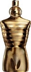 Jean Paul Gaultier Le Male Elixir Absolu Parfum Intense 75 ml