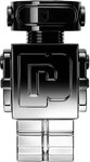 Rabanne Phantom Elixir Parfum Intense 50 ml