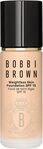 Bobbi Brown Weightless Skin Foundation 30 ml 37 Neutral Porcelain
