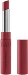 ISADORA The Matte Lipstick Real Crimson 19 1,6 g