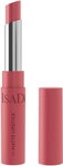 ISADORA The Matte Lipstick True Blossom 10 1,6 g