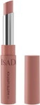 ISADORA The Matte Lipstick Natural Nude 01 1,6 g