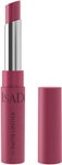 ISADORA The Matte Lipstick Honest Mauve 16 1,6 g