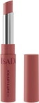 ISADORA The Matte Lipstick Bare Pink 04 1,6 g