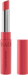 ISADORA The Matte Lipstick Fierce Coral 13 1,6 g