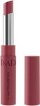ISADORA The Matte Lipstick Dreamy Rose 07 1,6 g