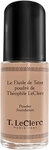 T.LeClerc Matte Fluid Foundation 30 ml 05 Beige Ambr&eacute; Mat